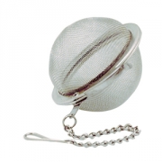 Norpro Mesh Tea Ball